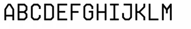 Archimoto V01 Light