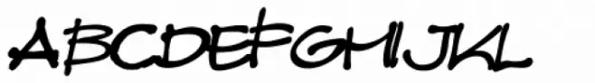 Architect Bold Oblique