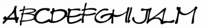 Architect Medium Oblique