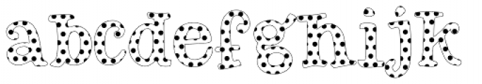 Arco Dot