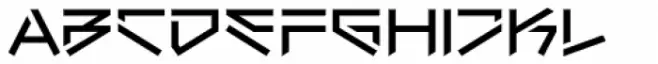 Ares Broken Lo Regular