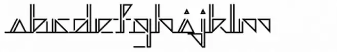 Argonautica Serif D