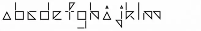 Argonautica Simple D