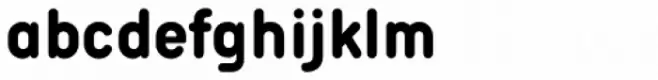 Aristotelica Pro Text Condensed Bold