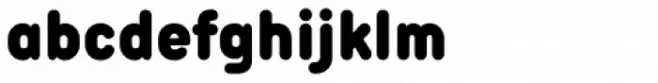 Aristotelica Pro Text Condensed Heavy