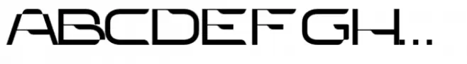 Armatura