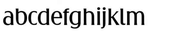 Arnika Variable