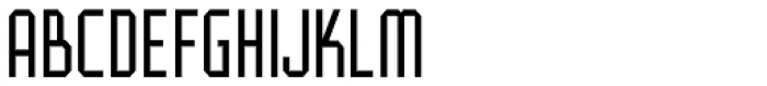 Art And Design JNL