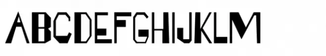 Art Director JNL Regular