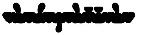 Artes Extruded