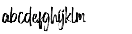 Arthelo Regular