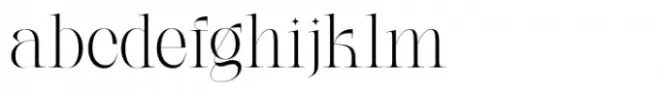 Artik