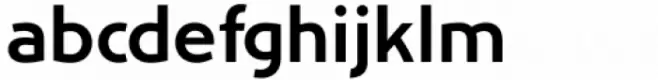 Artnoova Semibold