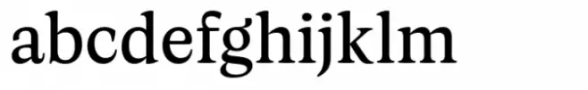 Artusi Regular