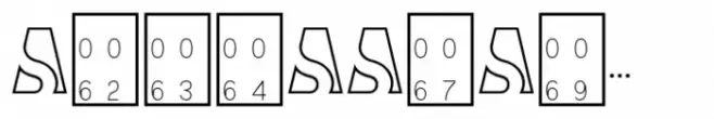 As SAHA Thin
