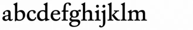 Ashbury Medium