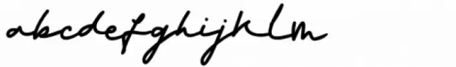 Asparocus Script