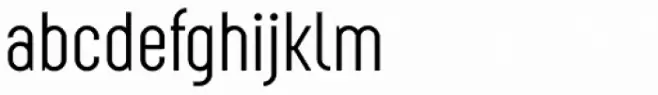 Augmento Condensed Regular