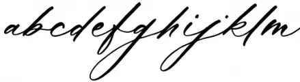 Auteur Script