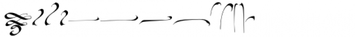 Autherical Ornament