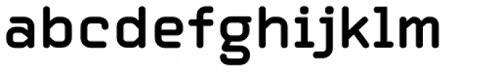 Automate Bold