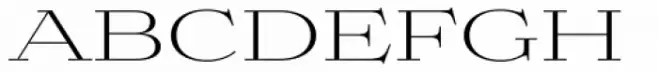 Aviano Didone Display Light