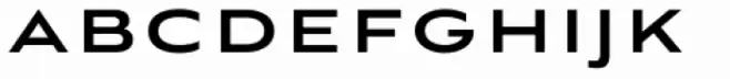 Aviano Sans Layers Primary
