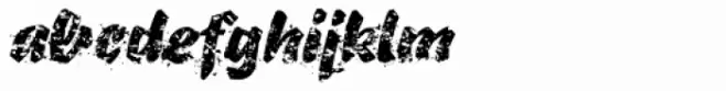 B-Movie Splatter-Extreme