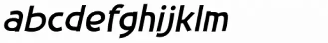 Backyard Hero Italic