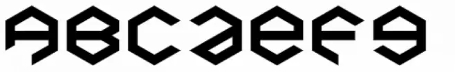 Baker Half Bare Bold