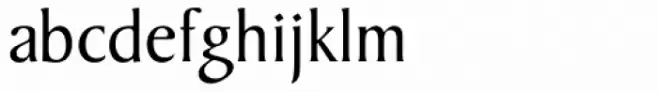 Baker Signet