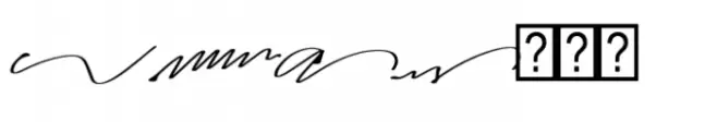 Ballum Decorative