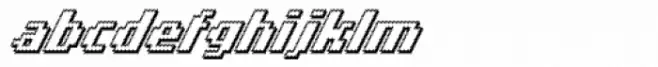 Banner _73_Medium_Out_Pro