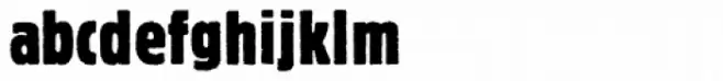 Bannertype 1
