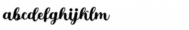 Barbiela Script