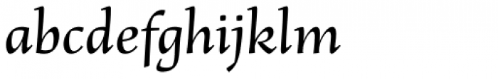 Basile