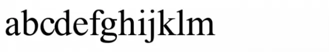 BatSheva Std Bold Italic