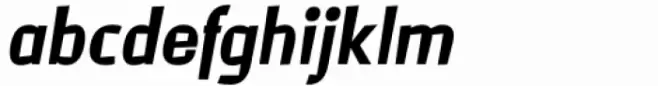 Bazinga Regular Italic