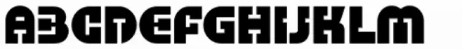 BDHit Bit