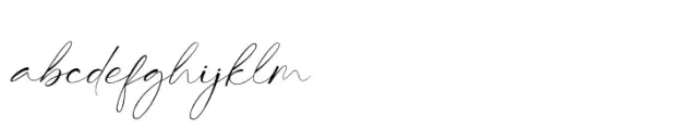 Beastie Signature