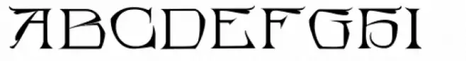 Bedegraine