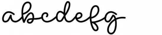 Begin Play  Script