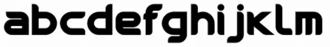 Beginner Bold