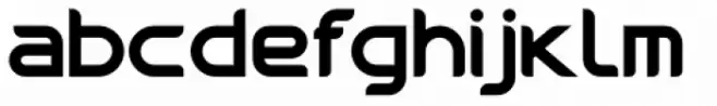 Beginner Semibold