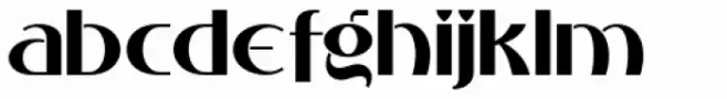 Bellagio NF Bold