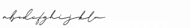 Besthia Display Script