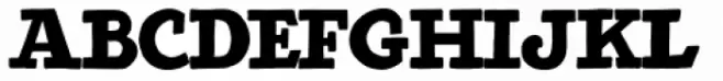 Bigtown Regular