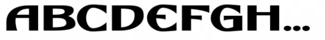 Bigtrack