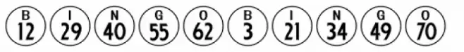 Bingo Player JNL