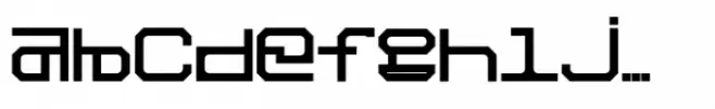 Bix Metric Three
